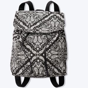Victoria’s Secret PINK Mini Backpack